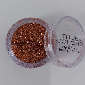 Estee Lauder Brown Eyeshadow Palette